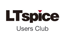 LTspice User Club